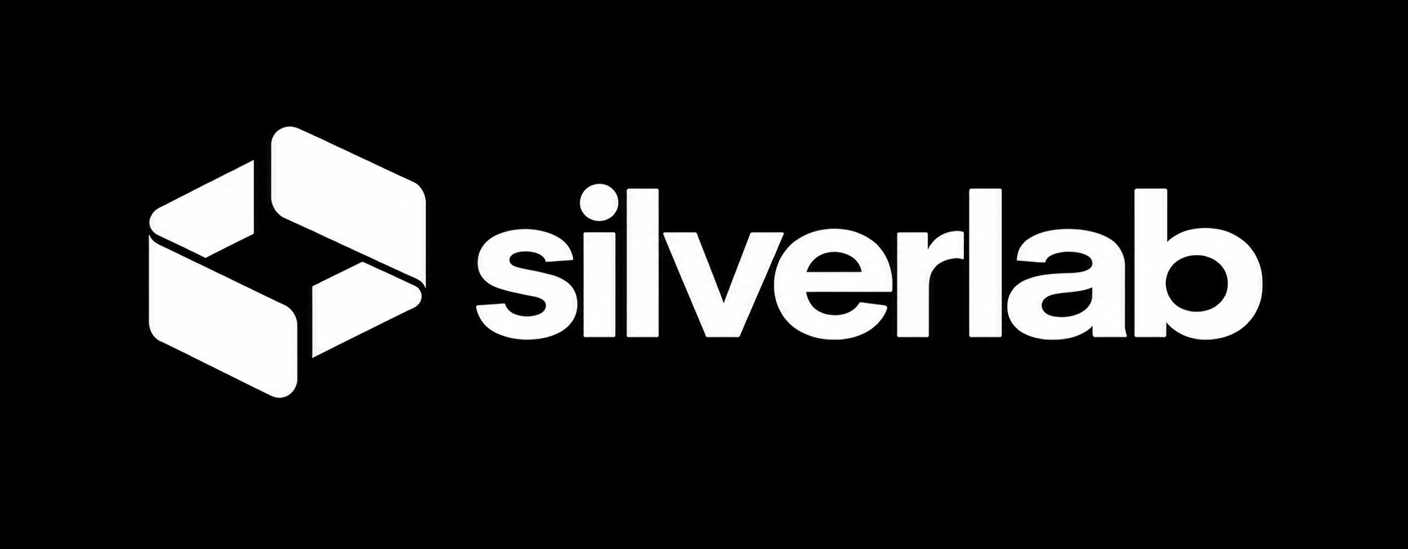 silverlab